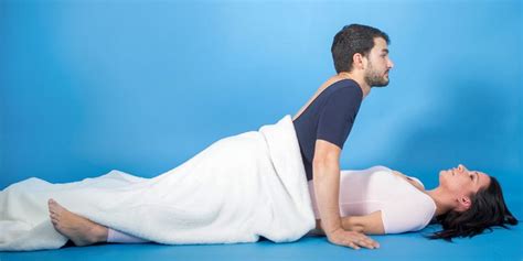 sexula position|The Best Sex Positions: 50 Fun, Different Positions to Try .